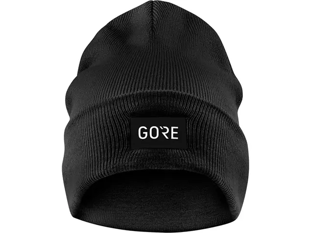 Gore ID Beanie Mütze