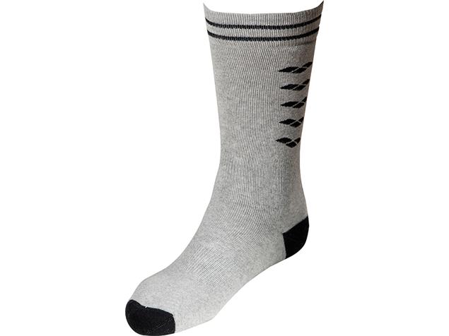Arena Icons Socks Socken