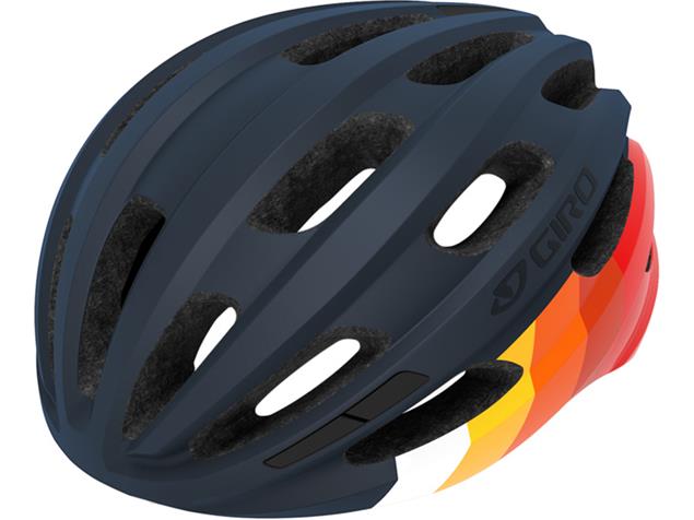 Giro Isode 2020 Helm