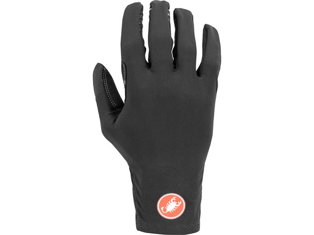 Castelli Lightness 2 Glove Handschuhe - L black