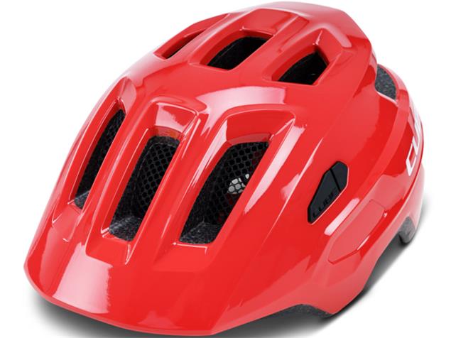 Cube Linok 2022 Helm