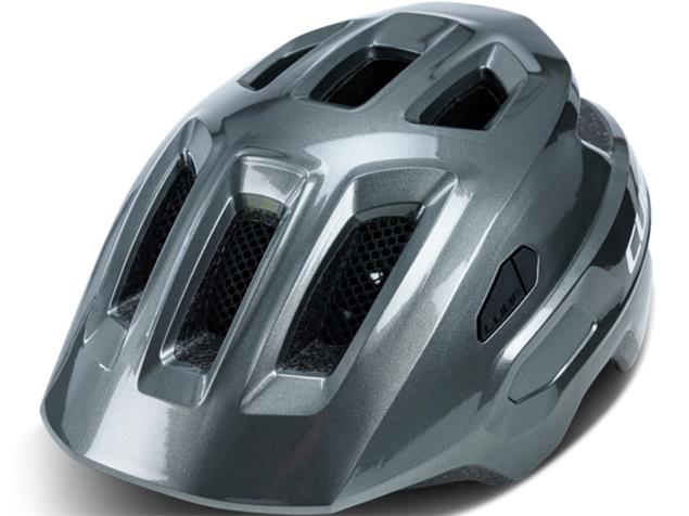 Cube Linok Trailmotion 2022 Helm