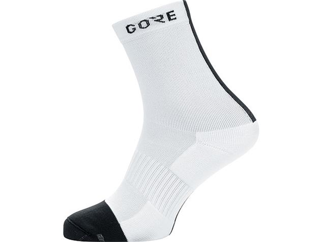 Gore M Mid Socken