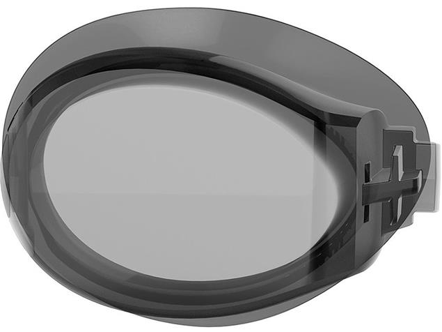 Speedo Mariner Pro Optical Lens Brillenglas black/smoke - -1,5