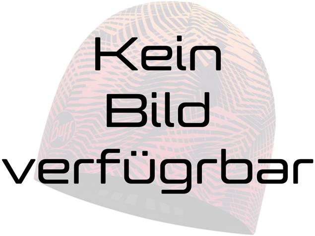Buff Microfiber Revesible Mütze - rotkar pink