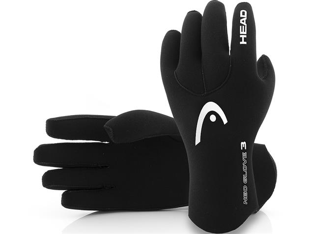 Head Neo Glove 3 mm  Neoprene Handschuhe - L
