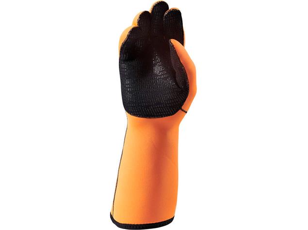 Sailfish Neoprene Handschuhe - S