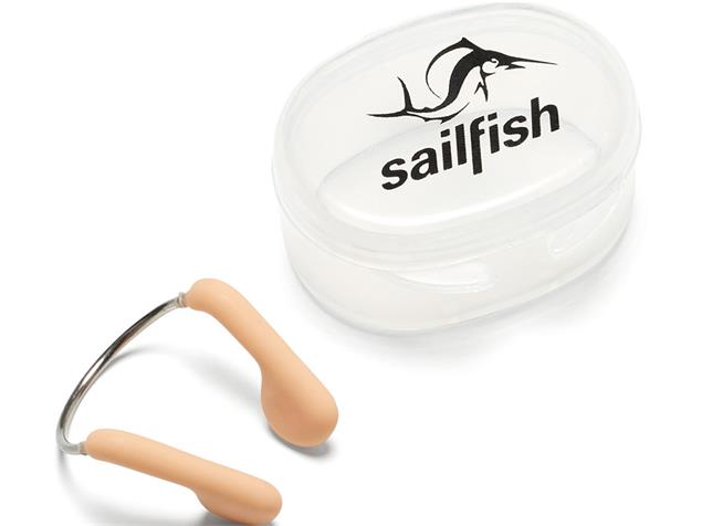 Sailfish Nose Clip Nassenklammer