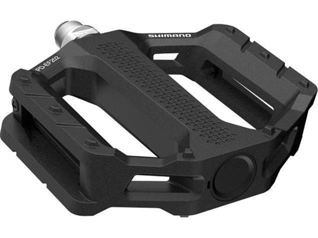 Shimano PD-EF202 Plattform Pedal