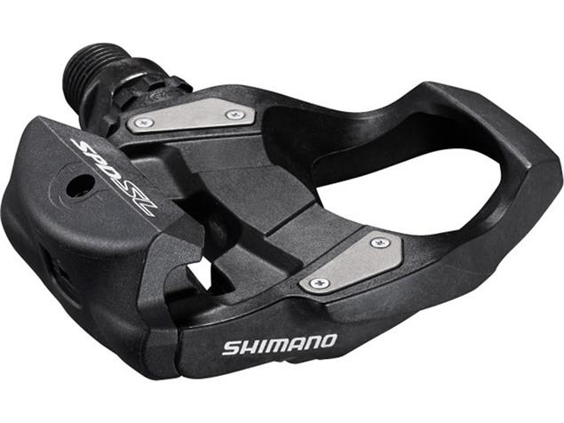 Shimano PD-RS500 SPD-SL Pedal