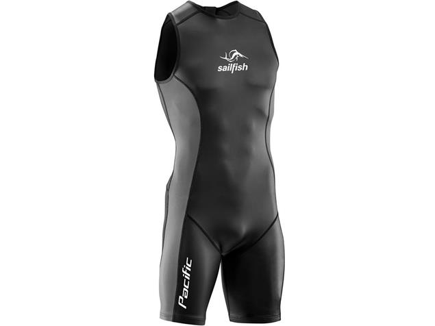 Sailfish Pacific Men 2019 Swimsuit - XL