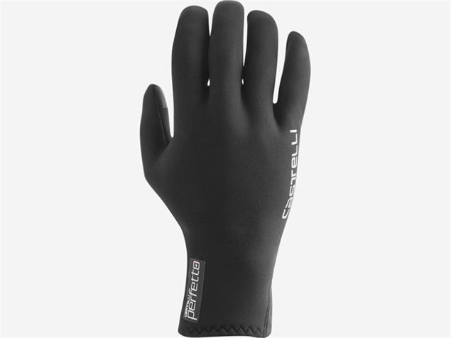 Castelli Perfetto Max Glove Handschuh - XXL black
