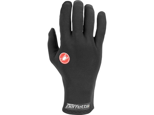 Castelli Perfetto RoS Glove Handschuhe - M black