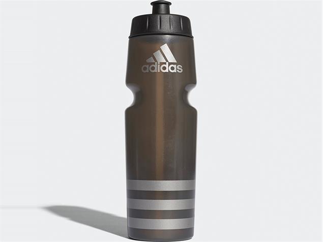 Adidas Performance Bottle Trinkflasche 750 ml