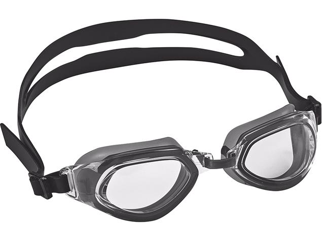 Adidas Persistar Fit Schwimmbrille