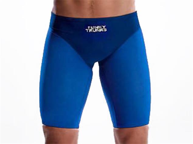 Funky Trunks Pressure Point Apex Viper  Wettkampfhose - 28