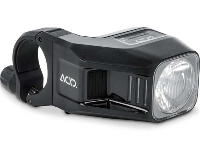Acid Pro 80 LED-Frontlicht