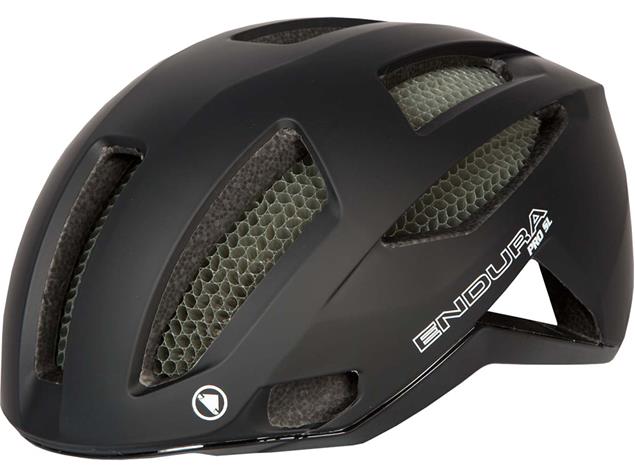 Endura Pro SL Helm