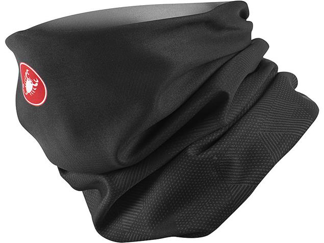 Castelli Pro Thermal Head Thingy Schlauchtuch