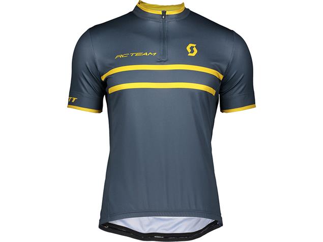 Scott RC Team 20 S/SL Shirt Trikot