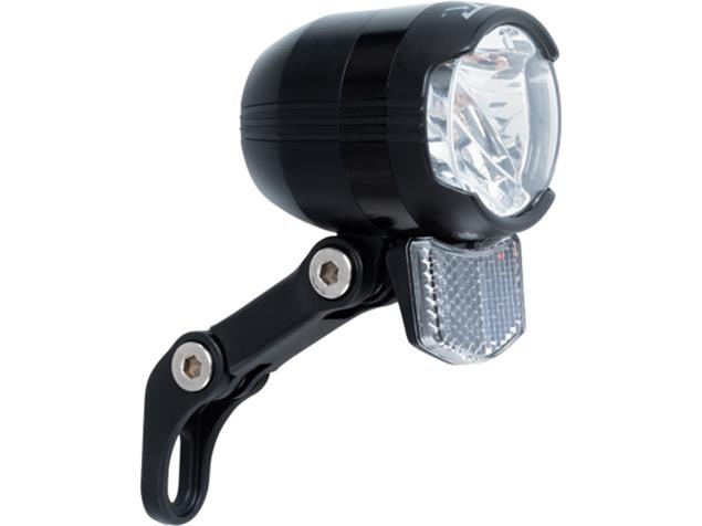 RFR E 80 E-Bike LED-Frontlicht BES3