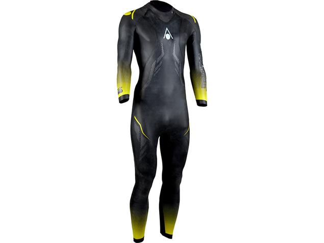 Aqua Sphere Racer 2.0 Men Neoprenanzug Full Suit - XL