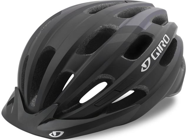 Giro Register XL MIPS 2022 Helm