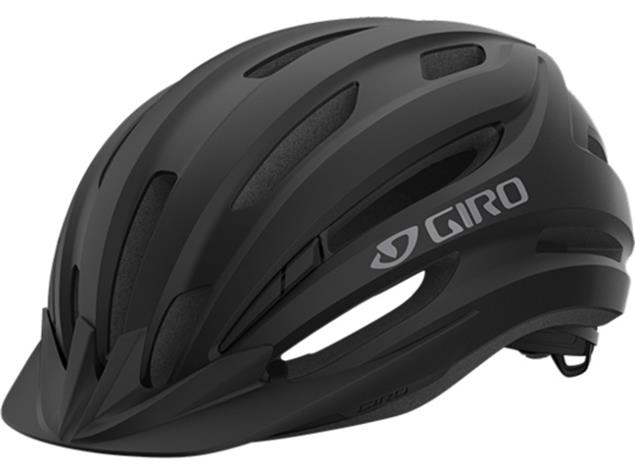 Giro Register MIPS II XL 2024 Helm - Unisize XL matte black/charcoal