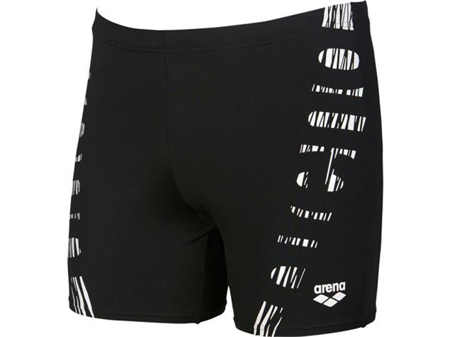 Arena Remark Mid Jammer Badehose
