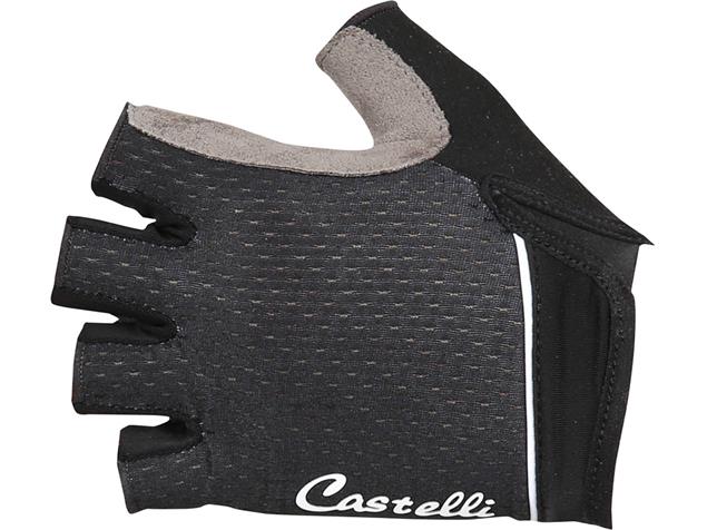Castelli Roubaix W Gel Handschuh