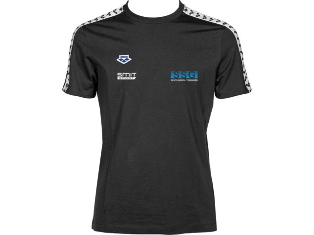 SSG Arena Team Line Icons Herren T-Shirt 002701 *Artikel nicht retounierbar!