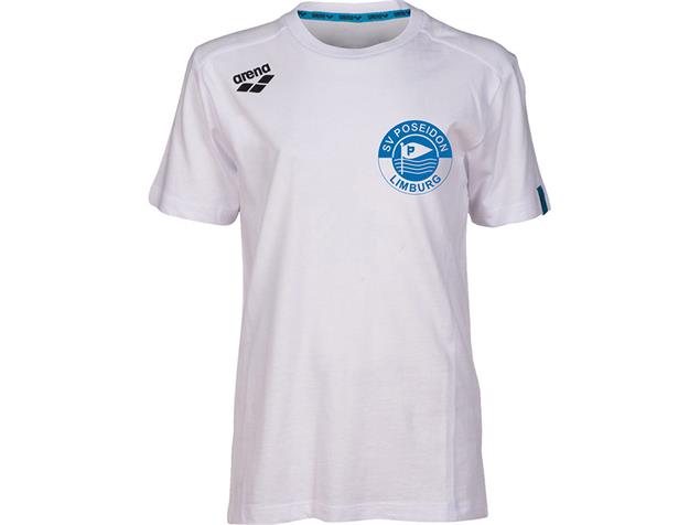 SVPL Arena Team Line Junior Baumwoll T-Shirt 004918 *Artikel nicht retounierbar!