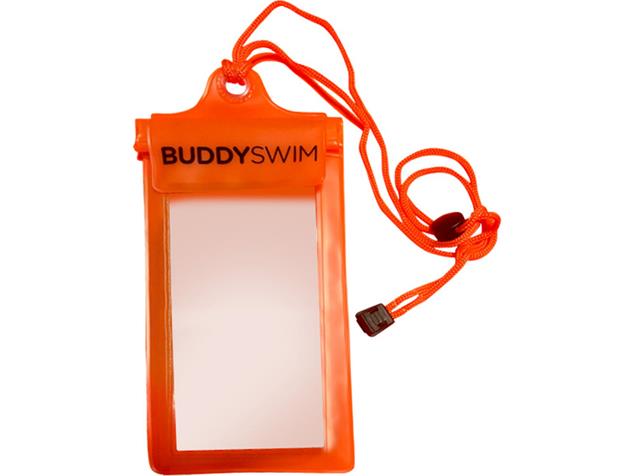 Buddyswim Smartphone Waterproof Bag
