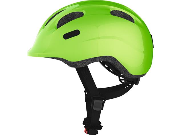 Abus Smiley 2.0 2020 Helm
