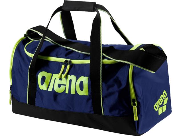 Arena Spiky 2 Small Tasche 25 Liter - royal