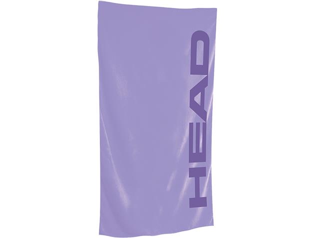 Head Sport Microfiber Towel Microfaser Handtuch 150 x 75 cm