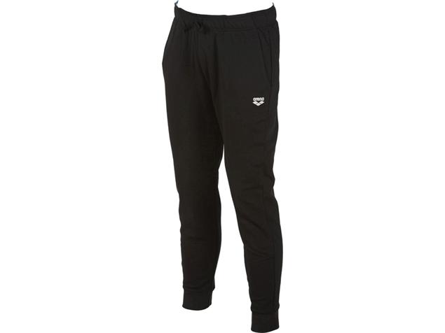 Arena Gym Herren Pant - XL black