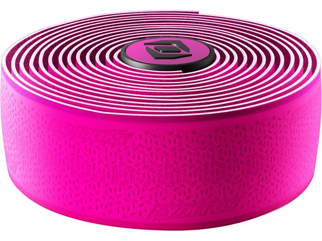 Syncros Super Light Bartape Lenkerband - pink