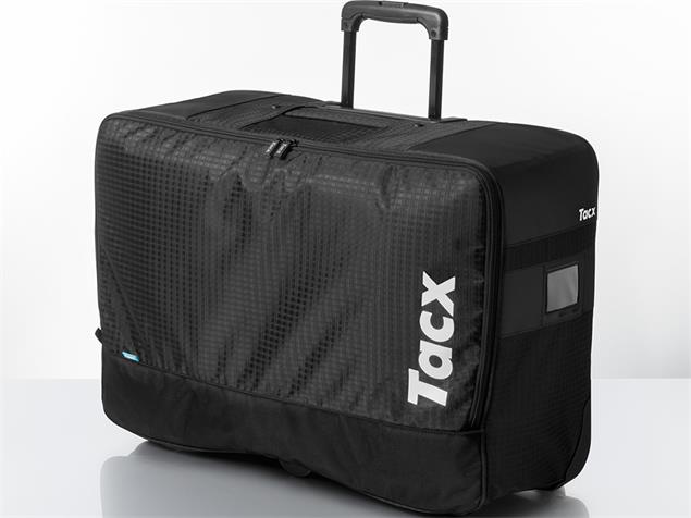 Tacx T2895 Neo Trolley