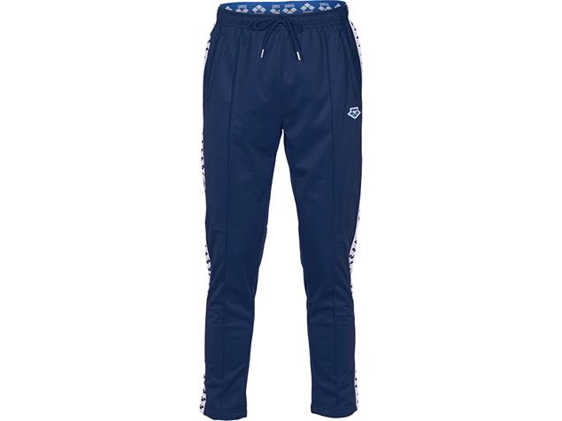 Arena Team Line Icons Hose Relax 002699 - L navy/white/navy