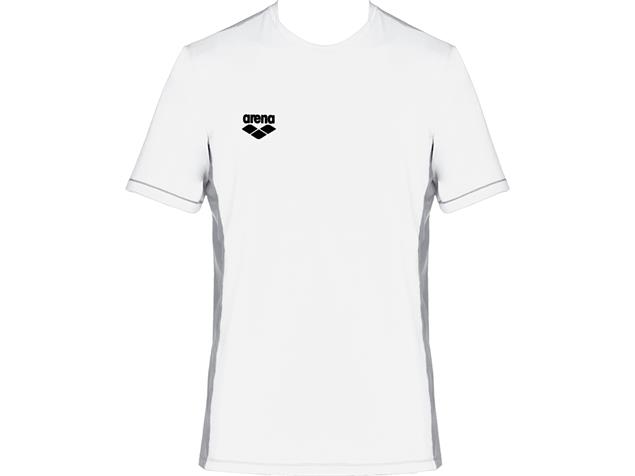 Arena Teamline Tech Tee Shirt