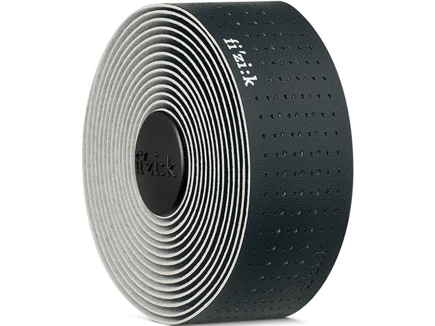 Fizik Tempo Microtex Classic Lenkerband 2,0 mm - black