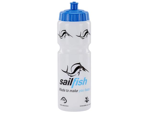 Sailfish Trinkflasche 0,75l
