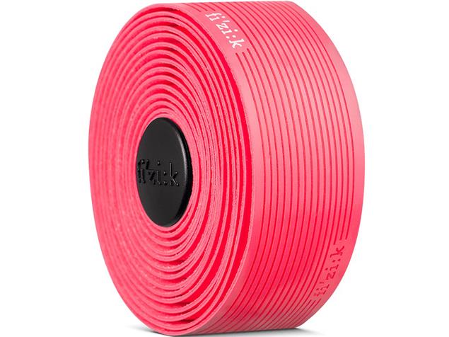 Fizik Vento Microtex Tacky Lenkerband 2,0 mm - pink fluo