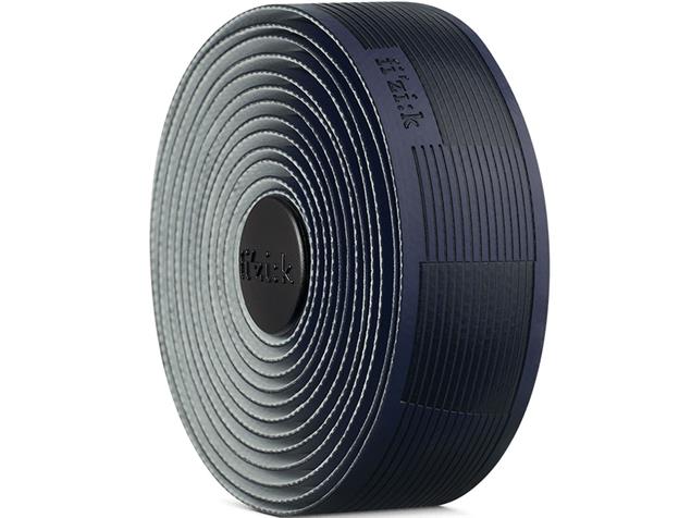 Fizik Vento Solocush Tacky Lenkerband 2,7 mm - blue