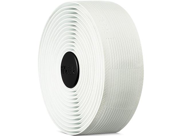 Fizik Vento Solocush Tacky Lenkerband 2,7 mm - white