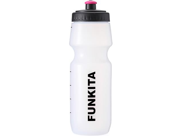 Funkita Water Bottle Trinkflasche 750 ml