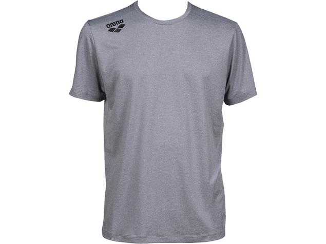 Arena Workout Unisex TE Tech T-Shirt