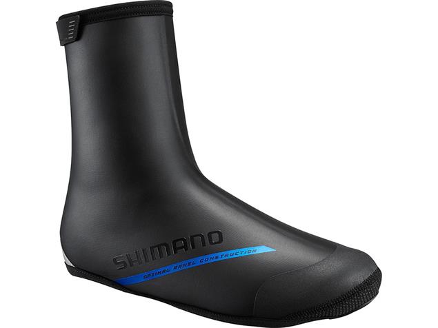 Shimano XC Thermal Shoe Cover Überschuh