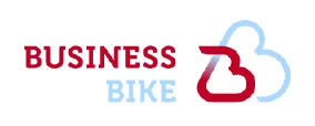 Business Bike-Leasing